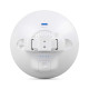 Stație PtMP 60 GHz Wave Nano UniFi Ubiquiti, Wave-Nano
